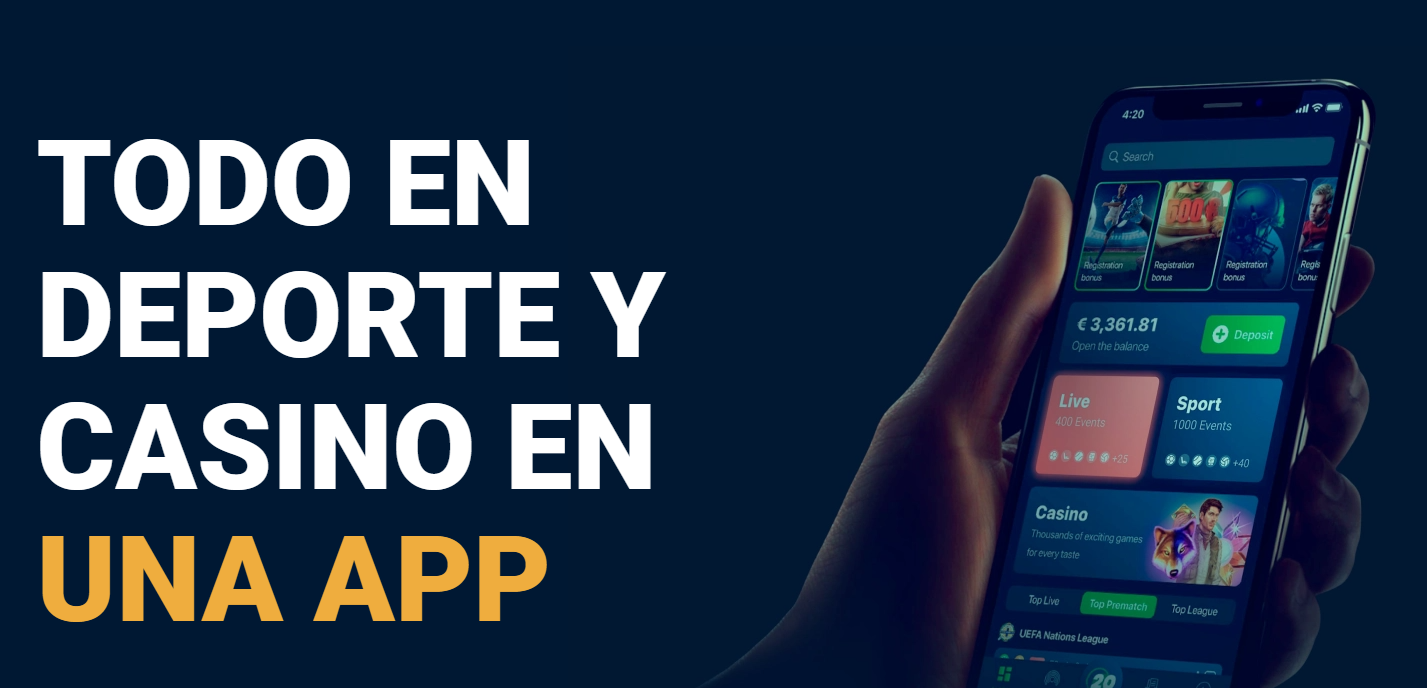 20bet chile