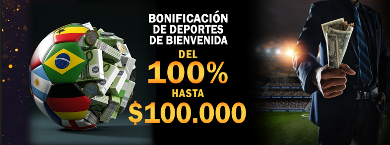betobet chile