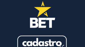 Estrela bet cadastro: aprenda a fazer em 2026