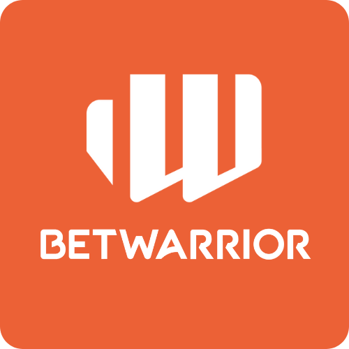codigo de bono betwarrior