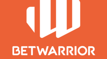 Betwarrior Peru opiniones: una reseña detallada
