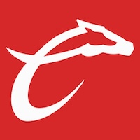 Caliente logo 111