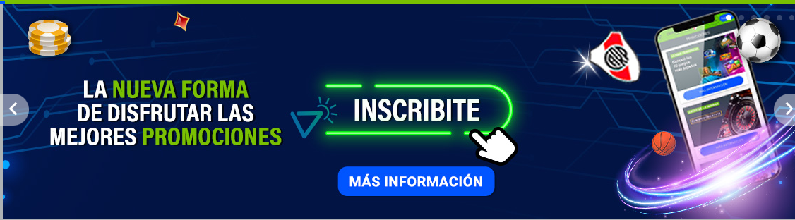 codere apuestas