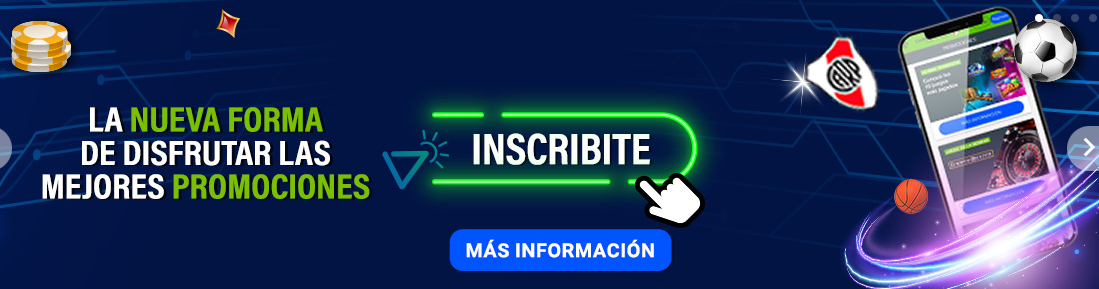 código promocional codere