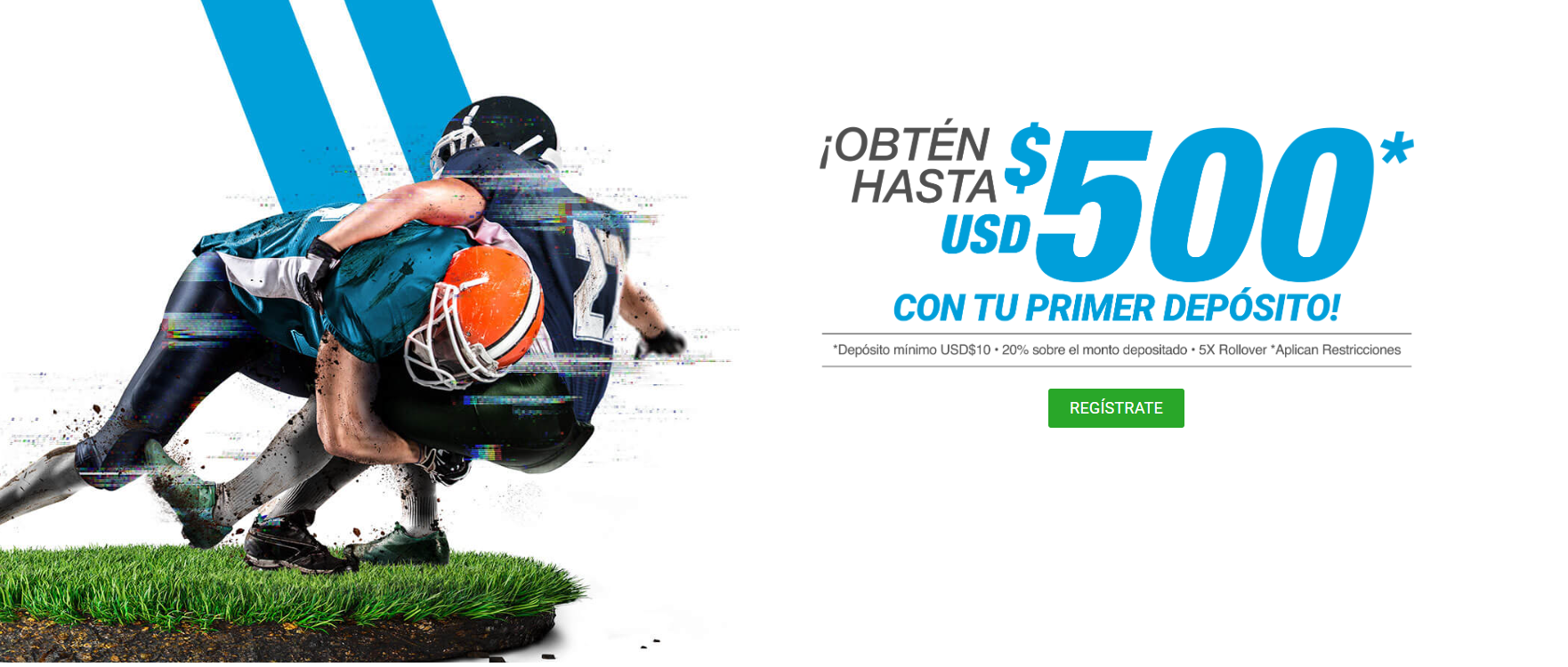 codigo promocional betcris