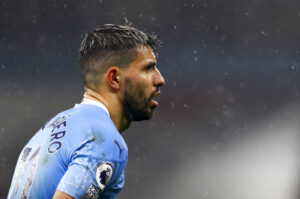 mejores jugadores argentinos retirados