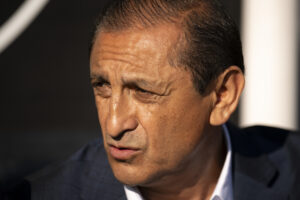 Tecnicos mas ganadores de Argentina