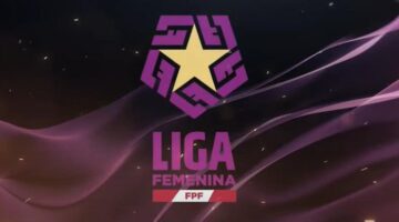 Club más ganador de la Liga Femenina Perú