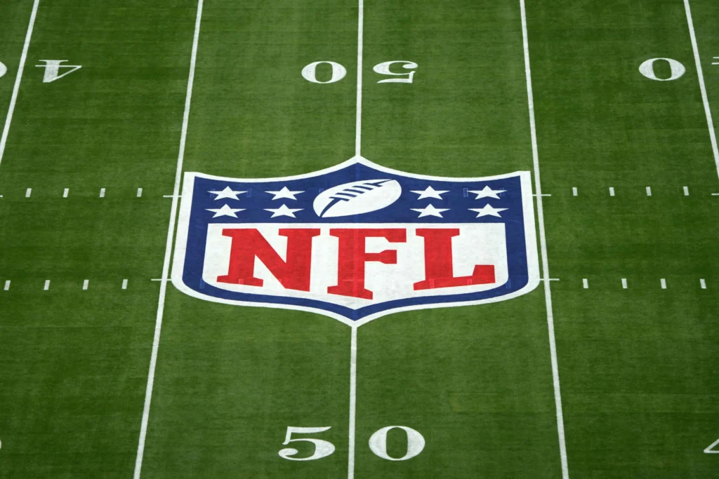 NFL fundadores