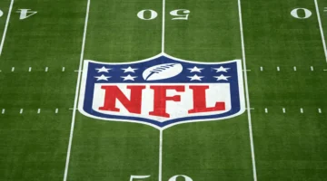Quiénes fueron los fundadores de la NFL