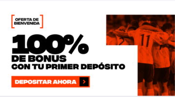 Codigo promocional Betwarrior Perú disponible en Julio 2026