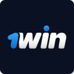 bonus code 1win