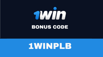 Bonus code 1Win “1WINPLB”: como usar em 2026