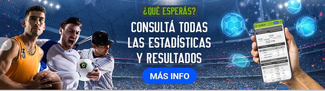 codere apuestas