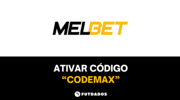 Código promocional Melbet: use “CODEMAX” em 2026
