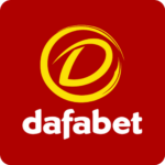 dafabet bônus