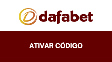 Dafabet bônus: como usar em 2026?