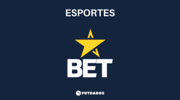 Esporte Estrela Bet: conheça os esportes disponíveis na plataforma em 2026