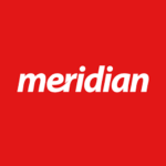 meridinabet app