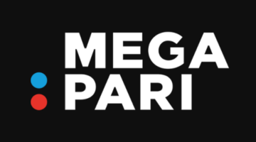 Megapari é confiável? Análise completa em 2026