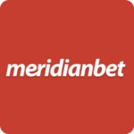 meridianbet