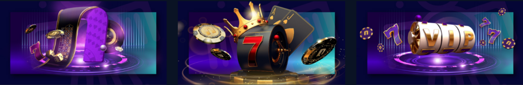 novibet casino promociones