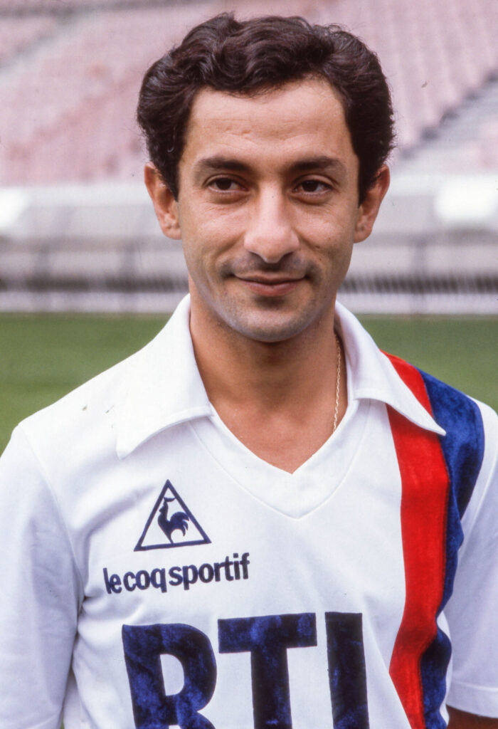 osvaldo ardile