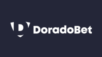 Doradobet Perú: Descubre su oferta deportiva y de casino