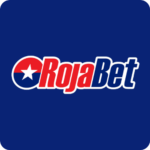 codigo rojabet