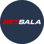 betsala chile