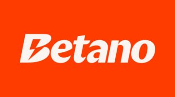 Supercopa Betano do Brasil: palpites e como apostar