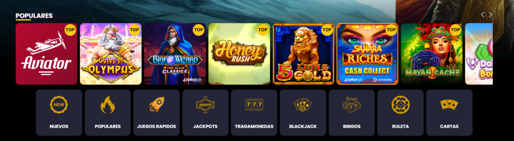app doradobet peru