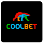 Código de bono Coolbet