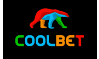 Coolbet Chile: opiniones y reseña de su oferta en el país