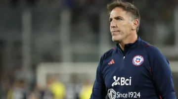 Equipos entrenados por Eduardo Berizzo