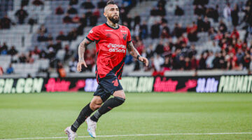 En qué equipo juega Arturo Vidal y todo lo que debes saber