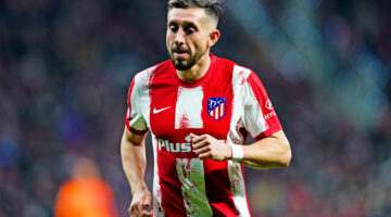 ¿Qué mexicano jugó más en la Champions League? Ranking histórico