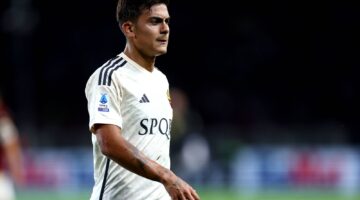 Apodos de los jugadores de la Selección Argentina