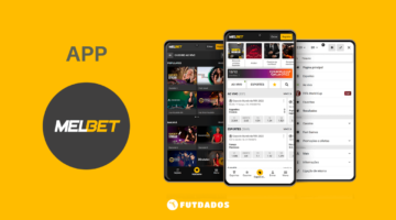 Melbet app: recursos, como baixar e bônus para usar em 2026