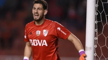 Todos los jugadores de River Plate que regresan del préstamo