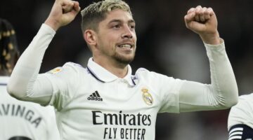 Las mejores promesas de la FIFA 2024
