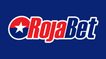 Rojabet Chile: guía completa para apostar en 2026