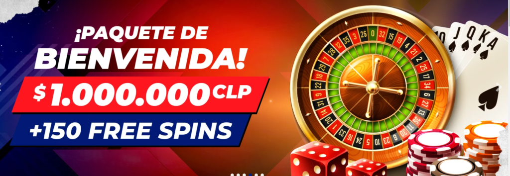 rojabet casino