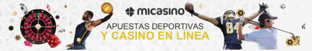 micasino chile