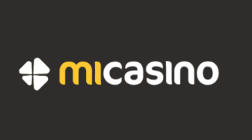Micasino Chile: ¿es confiable? – Reseña para el 2026