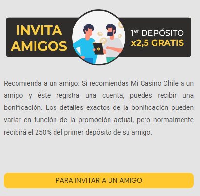micasino bonos