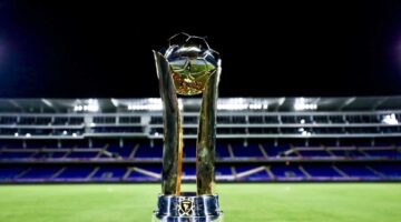 Todo lo que debes saber sobre la Copa América Femenina