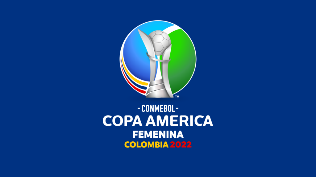 sudamericano femenino