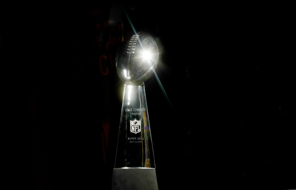 Cuándo fue el primer Super Bowl 1