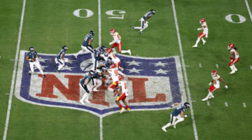 Cuándo fue el primer Super Bowl: Creación y ganador
